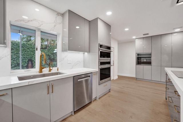 2510 NE 47th Street, Fort Lauderdale, FL 33308