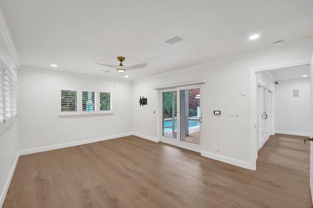 2510 NE 47th Street, Fort Lauderdale, FL 33308