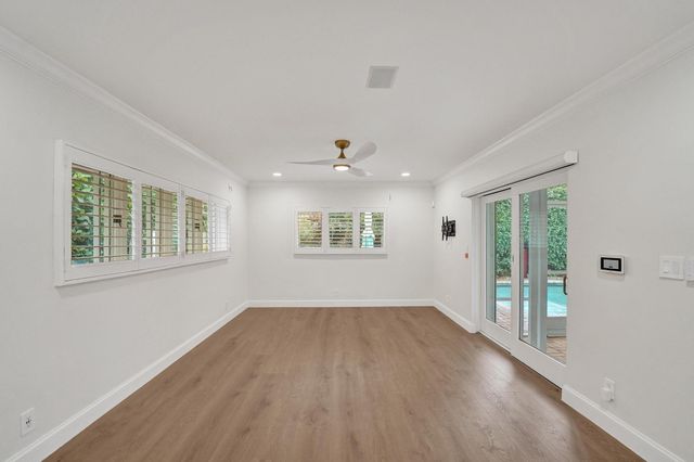 2510 NE 47th Street, Fort Lauderdale, FL 33308