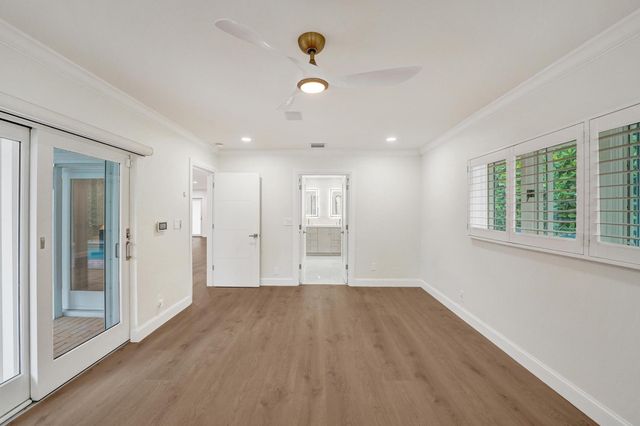 2510 NE 47th Street, Fort Lauderdale, FL 33308