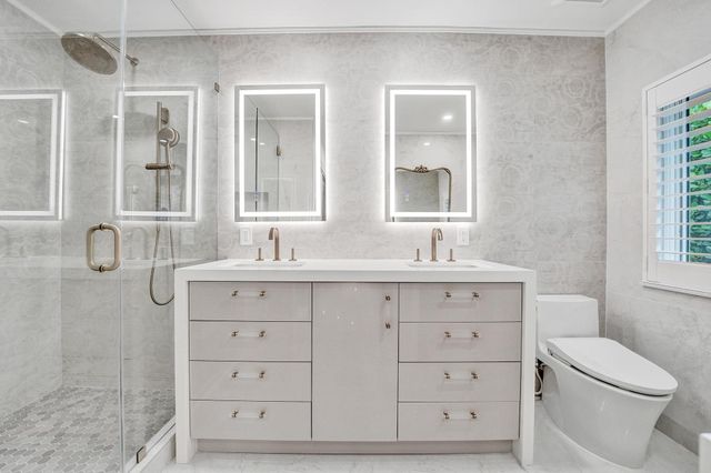 2510 NE 47th Street, Fort Lauderdale, FL 33308