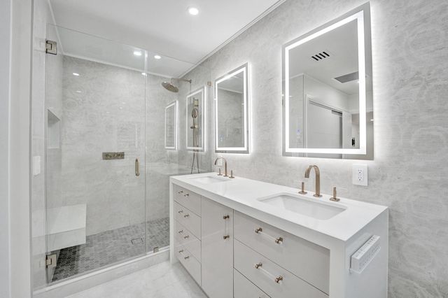 2510 NE 47th Street, Fort Lauderdale, FL 33308