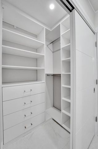 2510 NE 47th Street, Fort Lauderdale, FL 33308