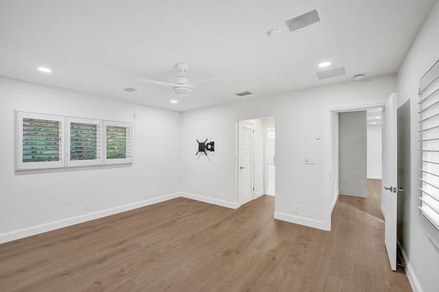 2510 NE 47th Street, Fort Lauderdale, FL 33308