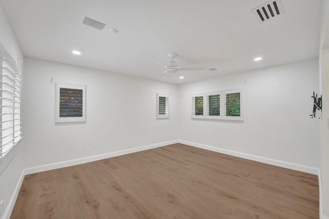 2510 NE 47th Street, Fort Lauderdale, FL 33308