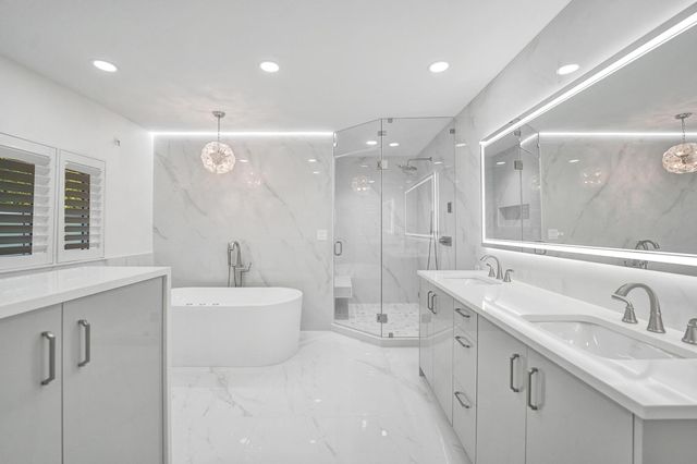 2510 NE 47th Street, Fort Lauderdale, FL 33308