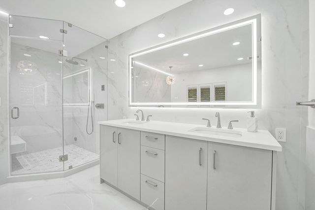 2510 NE 47th Street, Fort Lauderdale, FL 33308