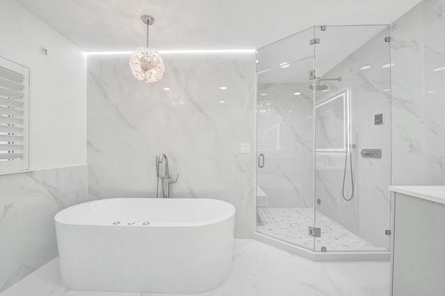 2510 NE 47th Street, Fort Lauderdale, FL 33308