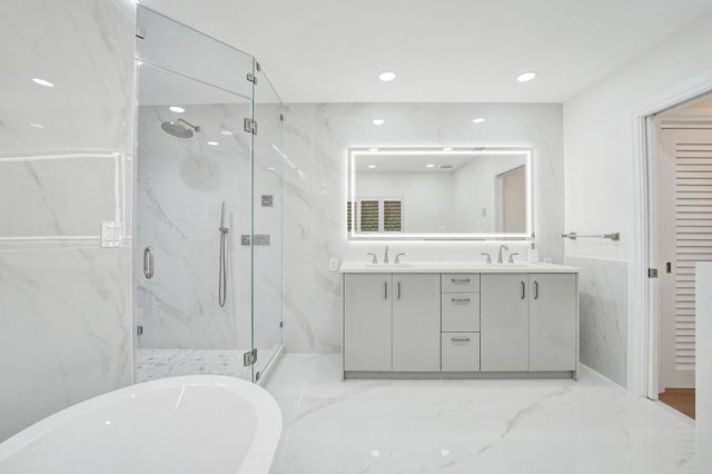 2510 NE 47th Street, Fort Lauderdale, FL 33308