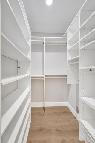 2510 NE 47th Street, Fort Lauderdale, FL 33308