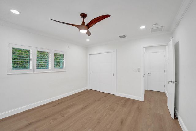 2510 NE 47th Street, Fort Lauderdale, FL 33308