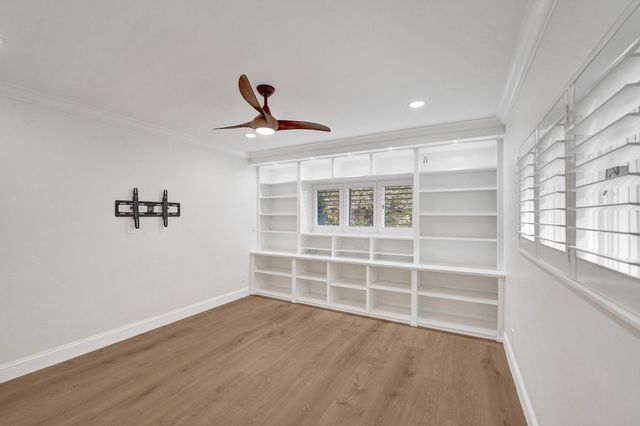 2510 NE 47th Street, Fort Lauderdale, FL 33308