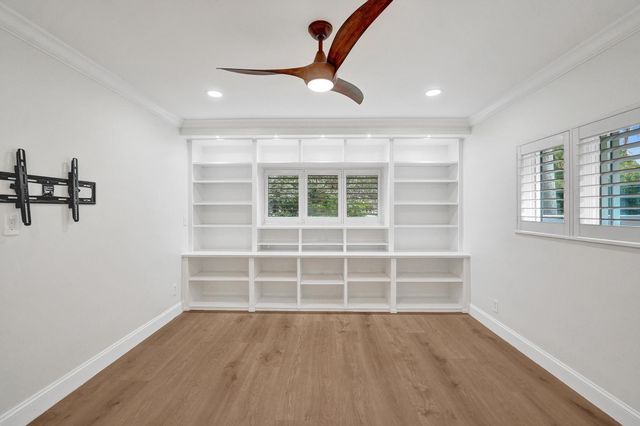 2510 NE 47th Street, Fort Lauderdale, FL 33308