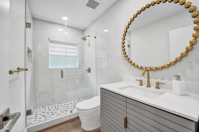 2510 NE 47th Street, Fort Lauderdale, FL 33308