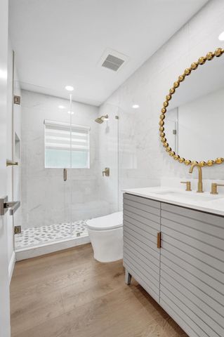 2510 NE 47th Street, Fort Lauderdale, FL 33308