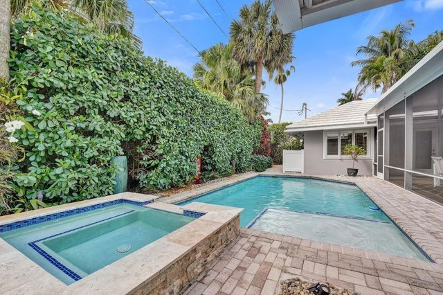 2510 NE 47th Street, Fort Lauderdale, FL 33308