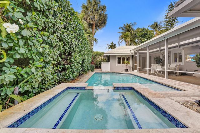 2510 NE 47th Street, Fort Lauderdale, FL 33308