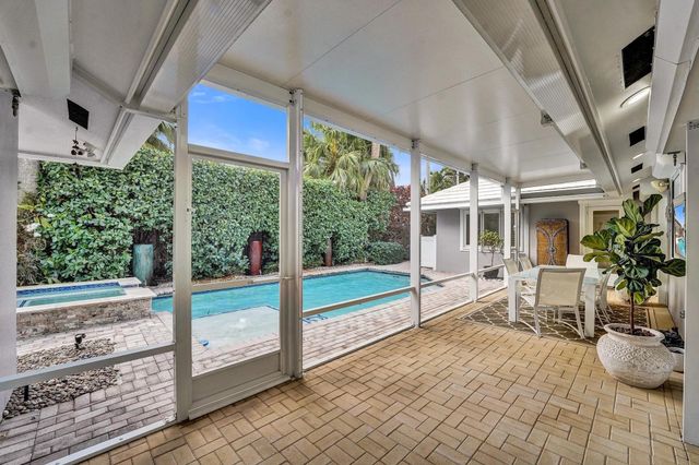 2510 NE 47th Street, Fort Lauderdale, FL 33308