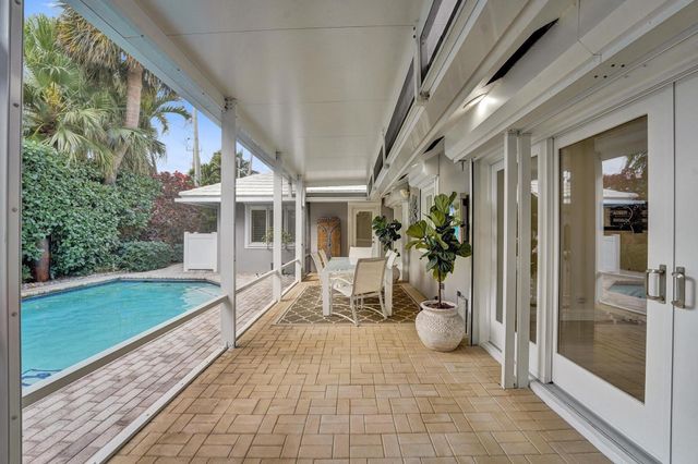 2510 NE 47th Street, Fort Lauderdale, FL 33308