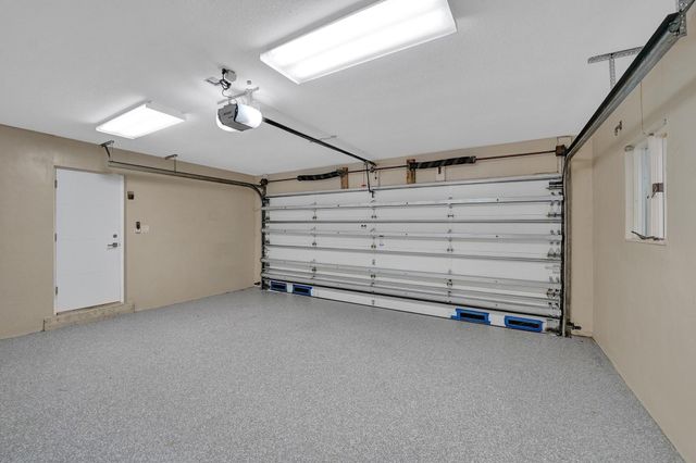 2510 NE 47th Street, Fort Lauderdale, FL 33308