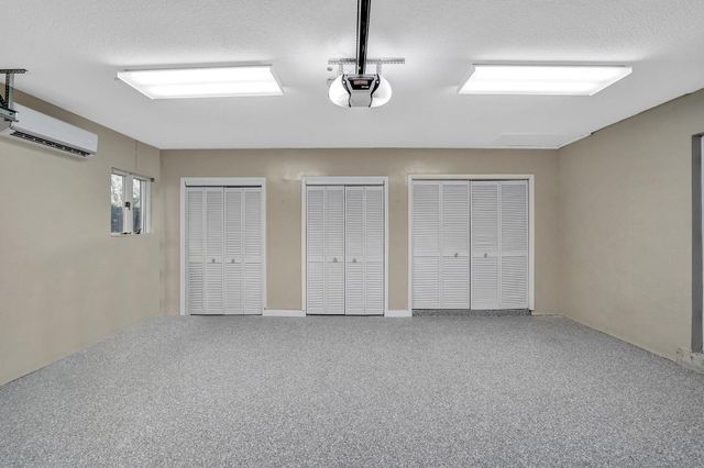 2510 NE 47th Street, Fort Lauderdale, FL 33308