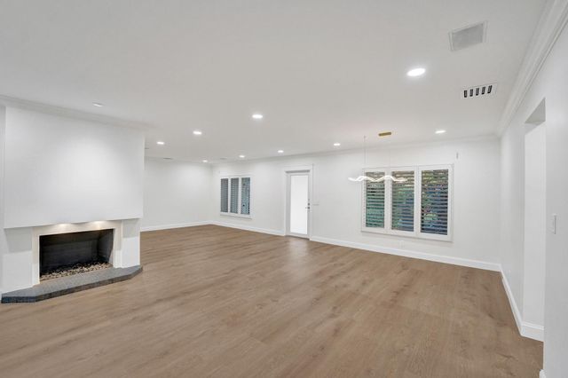 2510 NE 47th Street, Fort Lauderdale, FL 33308