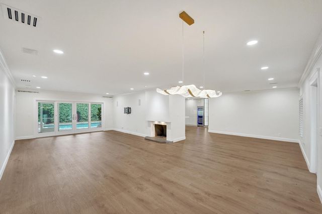 2510 NE 47th Street, Fort Lauderdale, FL 33308