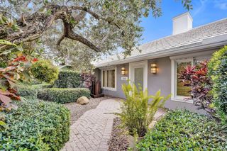 2510 NE 47th Street, Fort Lauderdale, FL 33308