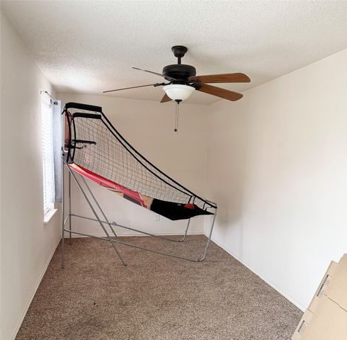 141 E Mckinney Avenue, Cooper, TX 75432