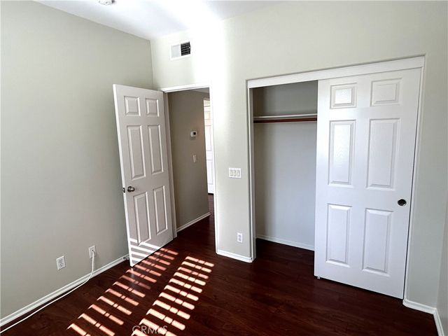 8152 Parkside, Chino, CA 91708