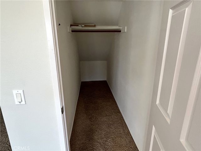 8152 Parkside, Chino, CA 91708