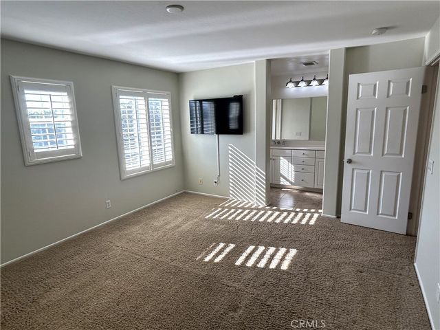 8152 Parkside, Chino, CA 91708