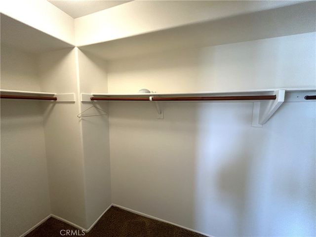 8152 Parkside, Chino, CA 91708