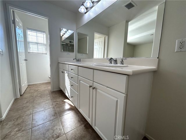 8152 Parkside, Chino, CA 91708