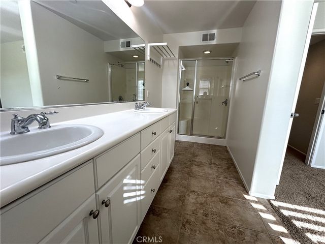 8152 Parkside, Chino, CA 91708