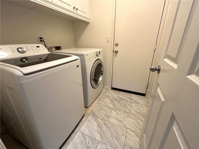 8152 Parkside, Chino, CA 91708