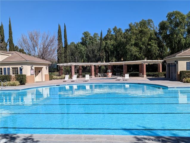 8152 Parkside, Chino, CA 91708