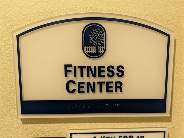 8152 Parkside, Chino, CA 91708