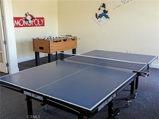 8152 Parkside, Chino, CA 91708