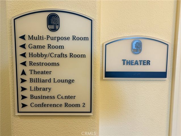 8152 Parkside, Chino, CA 91708