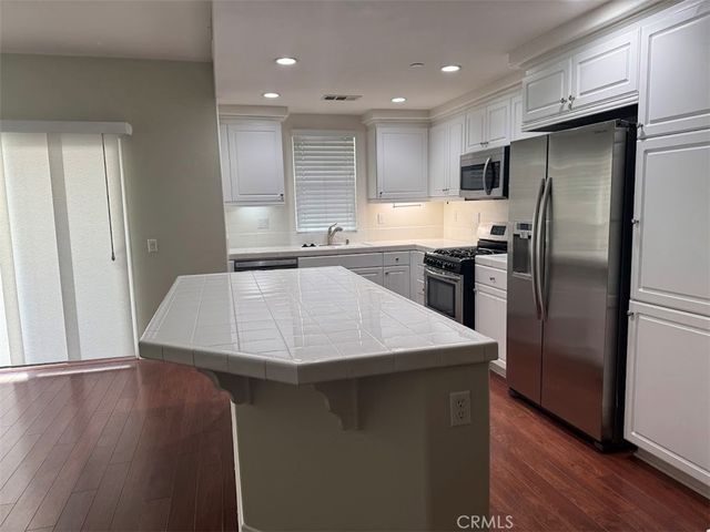 8152 Parkside, Chino, CA 91708