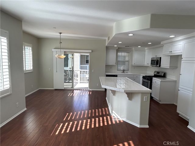 8152 Parkside, Chino, CA 91708