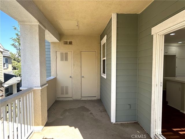 8152 Parkside, Chino, CA 91708