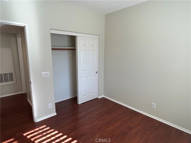 8152 Parkside, Chino, CA 91708