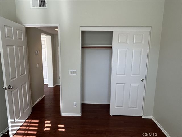 8152 Parkside, Chino, CA 91708