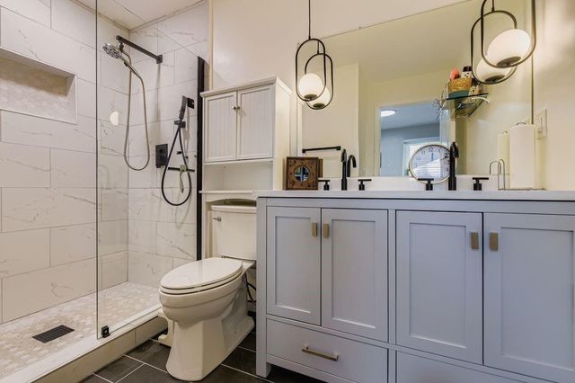 1084 Longshore Drive, Decatur, GA 30032
