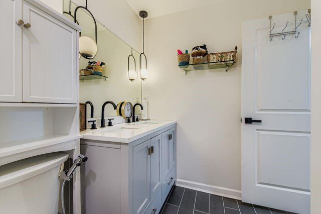 1084 Longshore Drive, Decatur, GA 30032