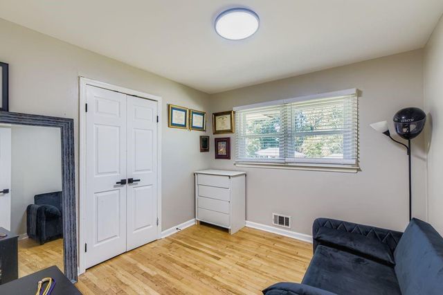1084 Longshore Drive, Decatur, GA 30032