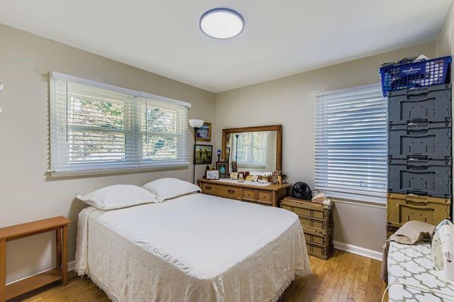 1084 Longshore Drive, Decatur, GA 30032