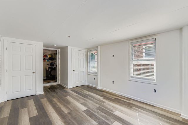 1084 Longshore Drive, Decatur, GA 30032